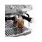 DELONGHI MACHINE A C EC9255M